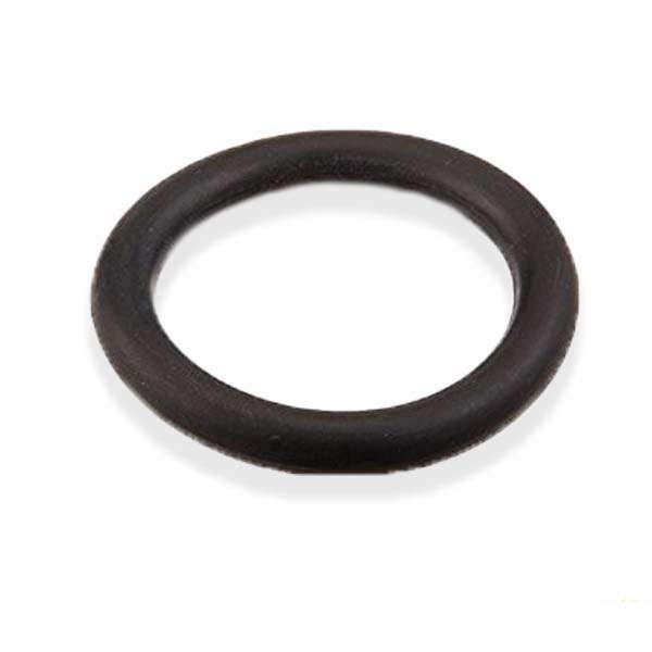Polaris O-ring, Quick Disconnect, 360