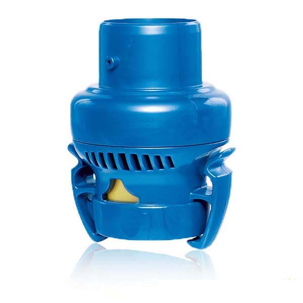 Zodiac MX Flow Regulator Valve - SINGLE