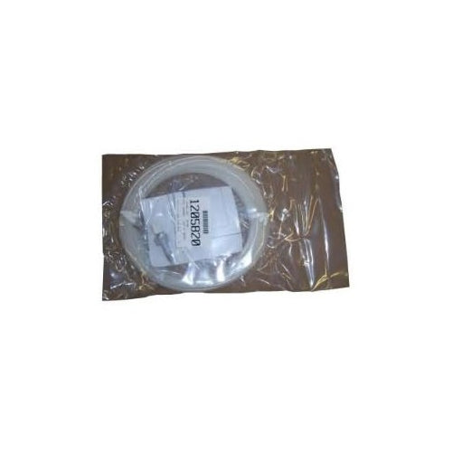 Kit de instalación de Heatsavr, 1205820