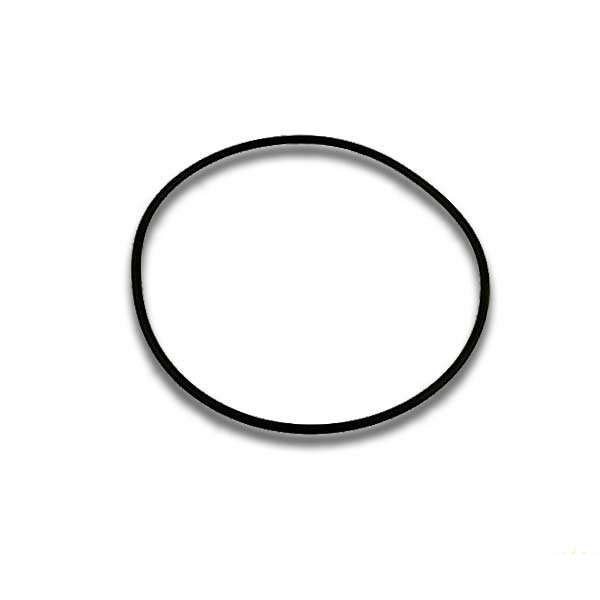 39006600 Gasket Diffuser Pentair Ultra-Flow O244