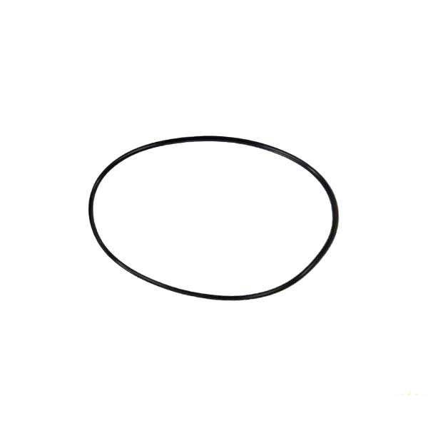 Polaris O-Ring, Bracket