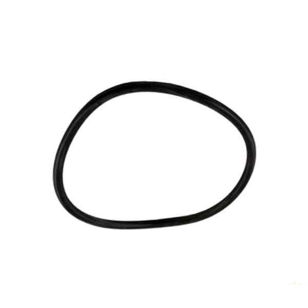 Joint torique de couvercle Jandy Pro Series, FHPM, VS-FHP FHP, kit de remplacement.