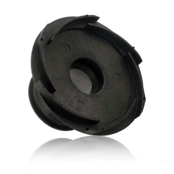 Jandy Pro Series Diffuser, .75-2.5 JHP/JHPU, PHP/PHPU