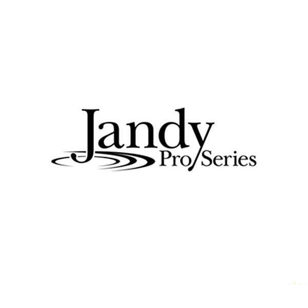 Jandy Pro Series Capacitor, 30MFD 370V, Motor, Run
