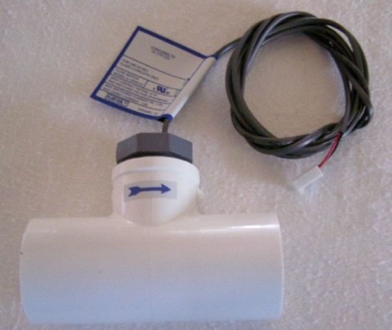 Sundance Spas - Interruptor de flujo Gatsby, 353119