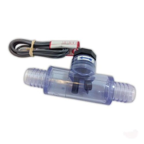 Interruptor de flujo del calentador de Sundance Spas, 6560-857