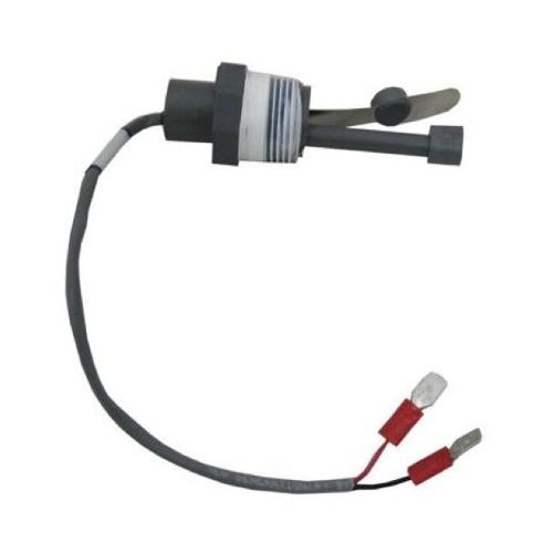 Interrupteur de débit pour générateur de chlore Resilience, HWFS