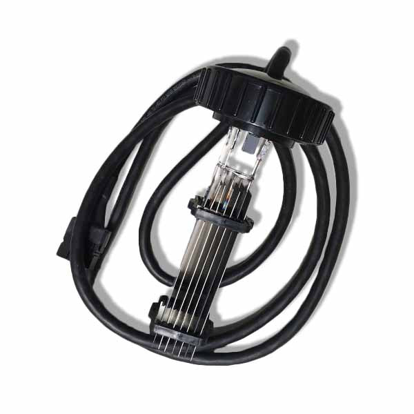 SGS Breeze 760 Saltwater Chlorinator Replacement Cell