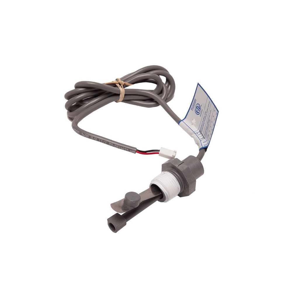 Beachcomber Flow Switch, 4090540