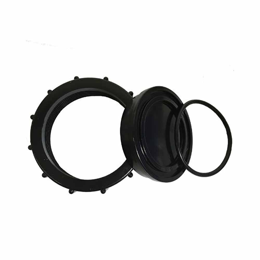 Pentair, kit de limpieza con ácido Intelliclor