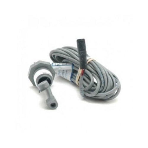 Interrupteur de débit Polaris Autoclear Plus