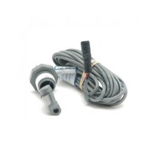 Interrupteur de débit Polaris Autoclear Plus