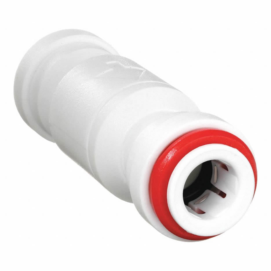 Hasa Pool, The Liquidator, 3/8, Check Valve