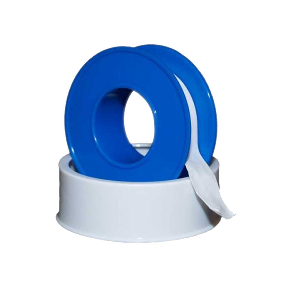 Ruban en téflon, 1/2' x 520'