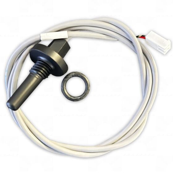 Hot Spring 79005 High-Limit Sensor
