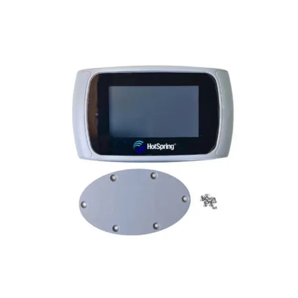 Hot Spring 79466 Replacement Wireless Remote