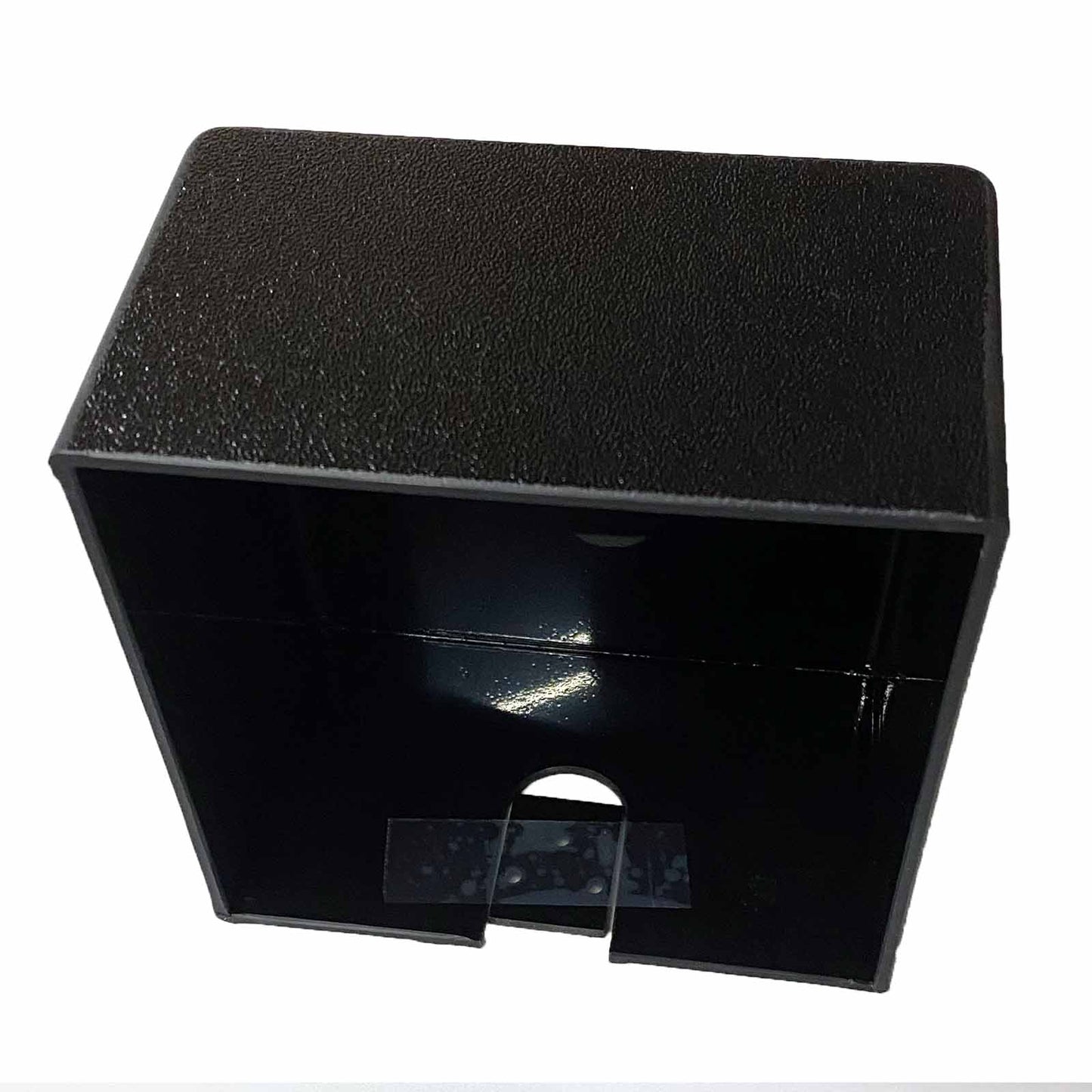 Solutions flexibles, protection contre la pluie et le soleil