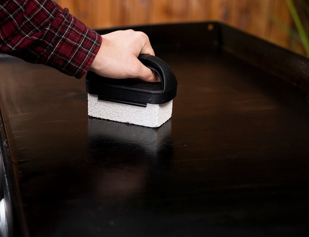 Blackstone Cleaning Kit (SINGLE)