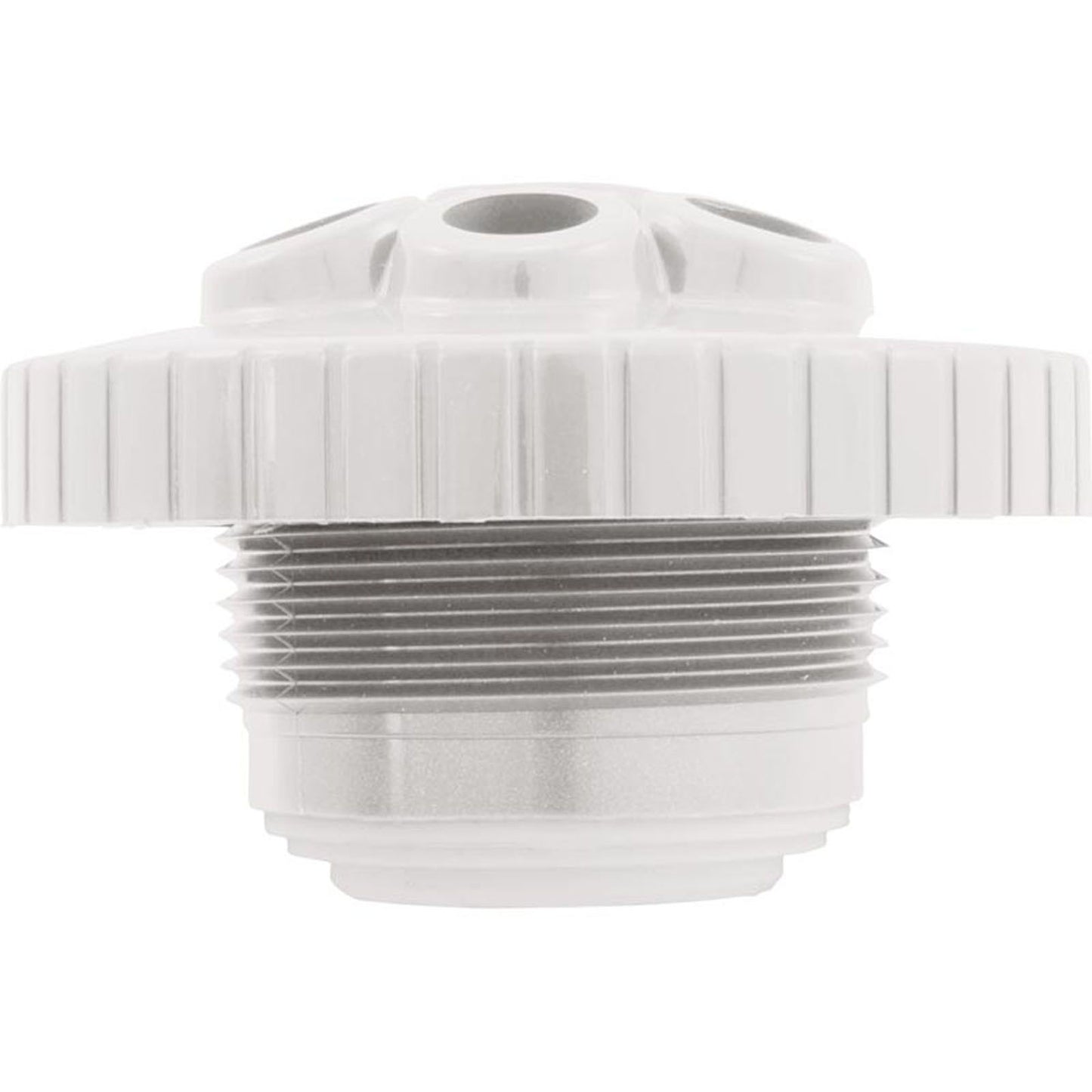 Massage Spa Jet Internal 1-1/2" White