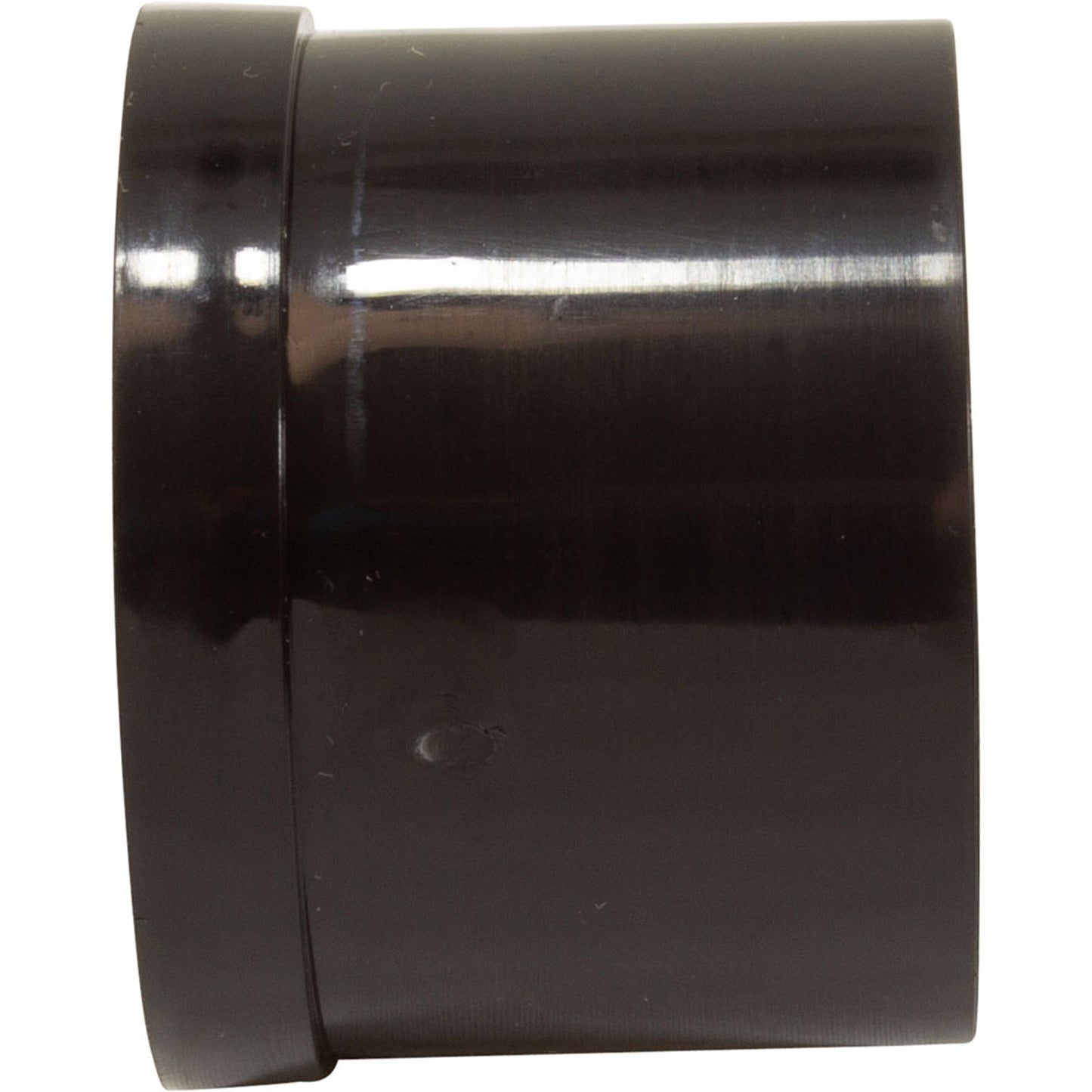 Pièce de raccordement coulissante de 1-1/2"