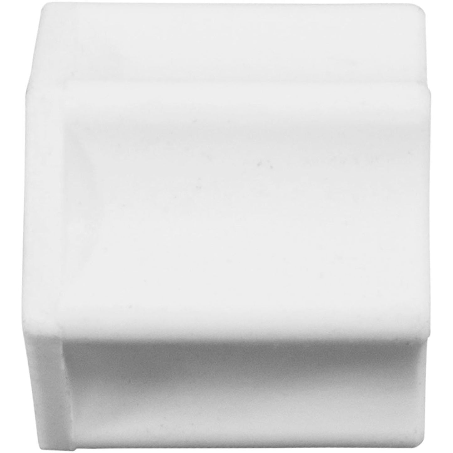 Fitting Replacement Compression Pump HD