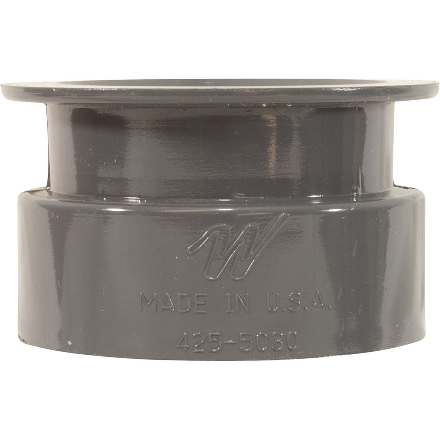 Gunite Poly Jet 75Mm Niche Adapter
