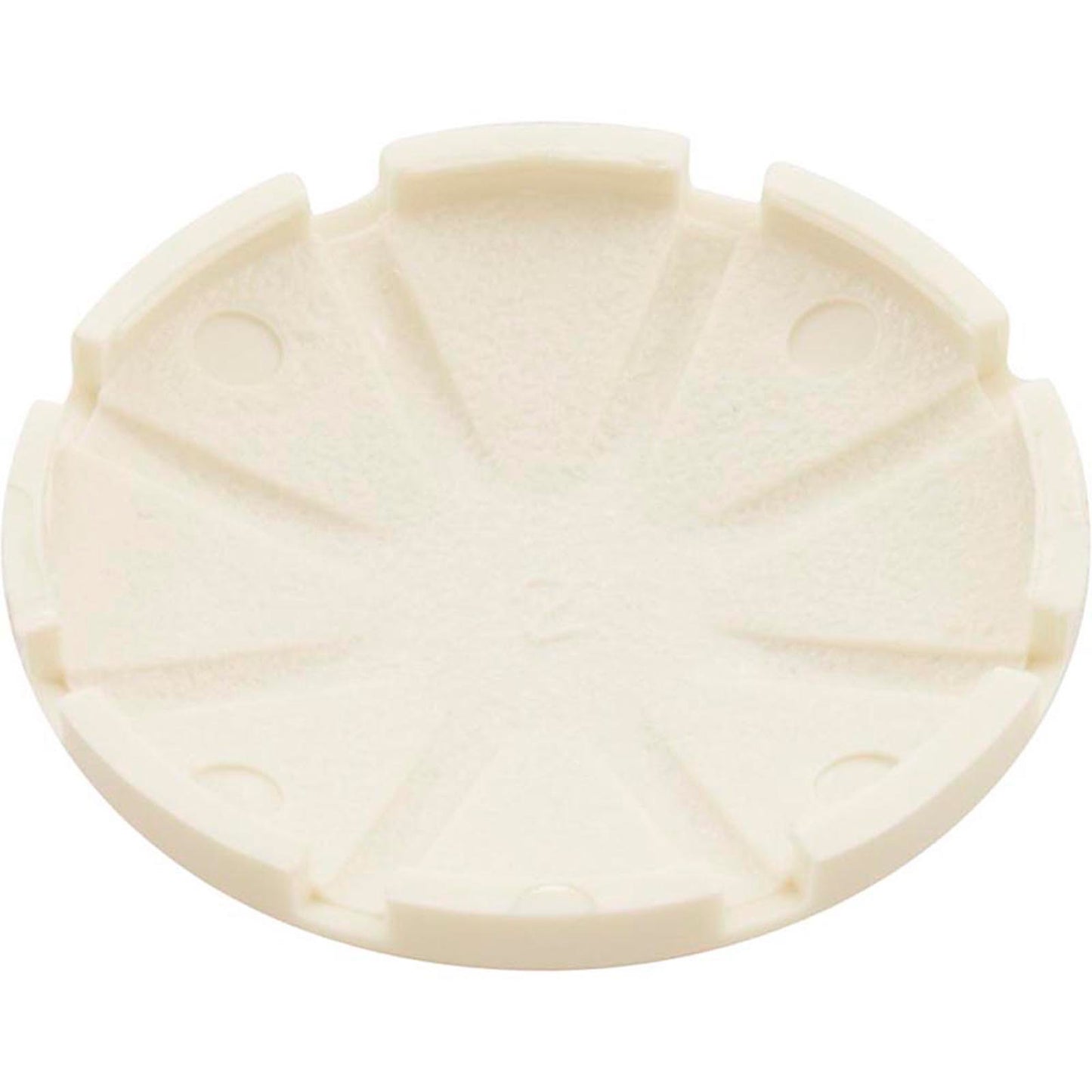 13009 Injector-8 Snap Cap in Biscuit from Balboa