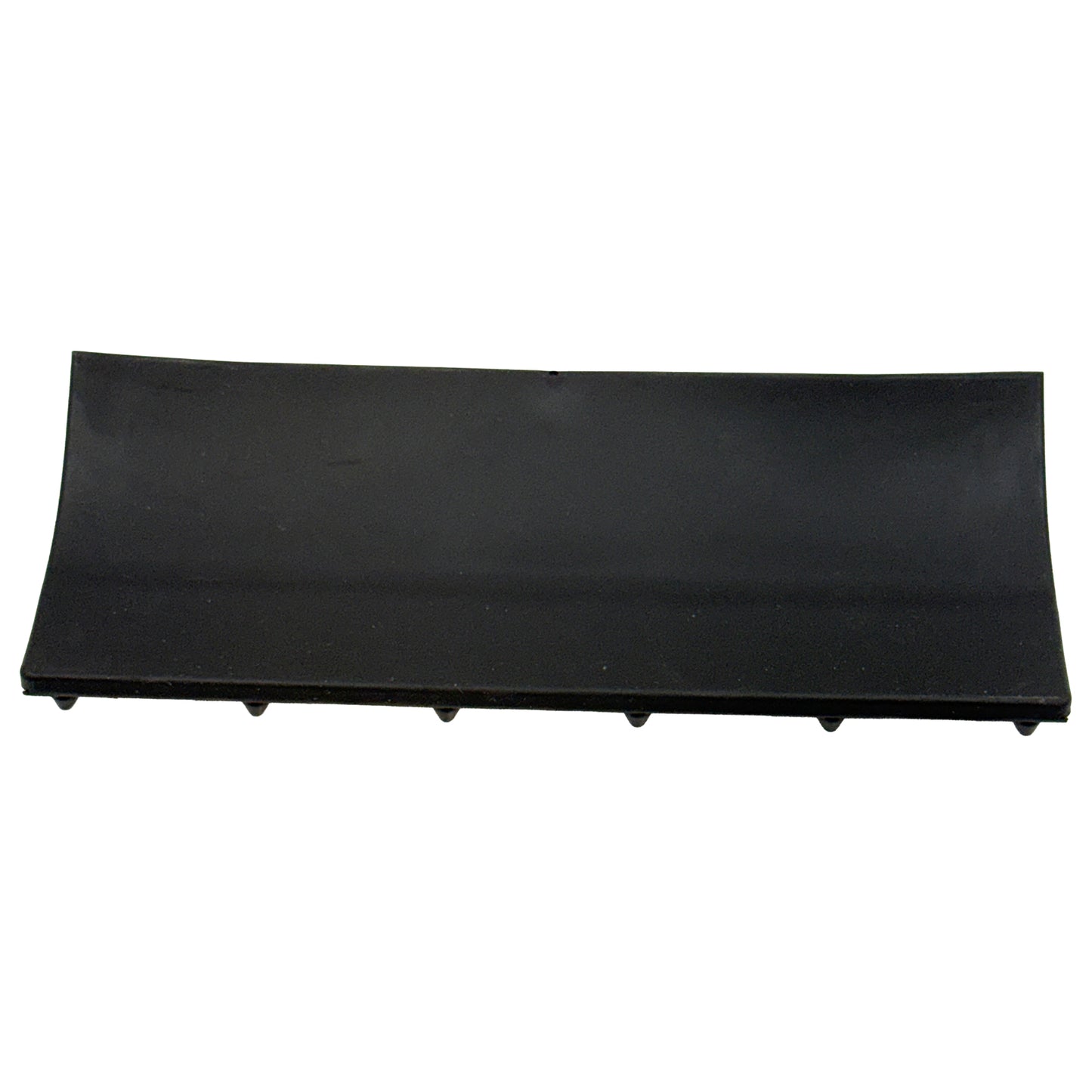 Maytronics 99830244 Rapid Drain Flap for Dolphin Robotic Pool Cleaners