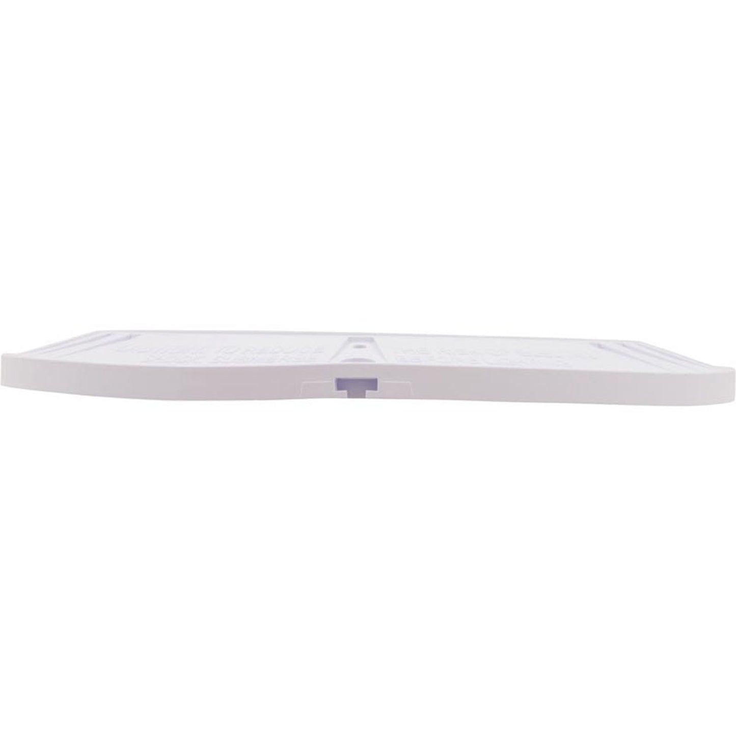 Hayward Face Plate SPX0580A1