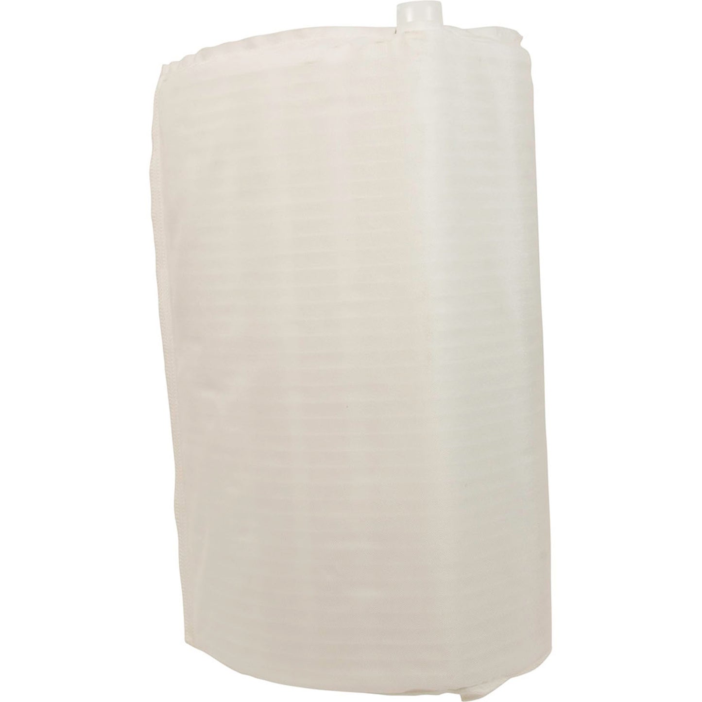 Pentair / Jacuzzi Titan SS Tank / Titan CM (Comp Tank) Replacement Cartridge - 36 Sq Ft (PFG1836)