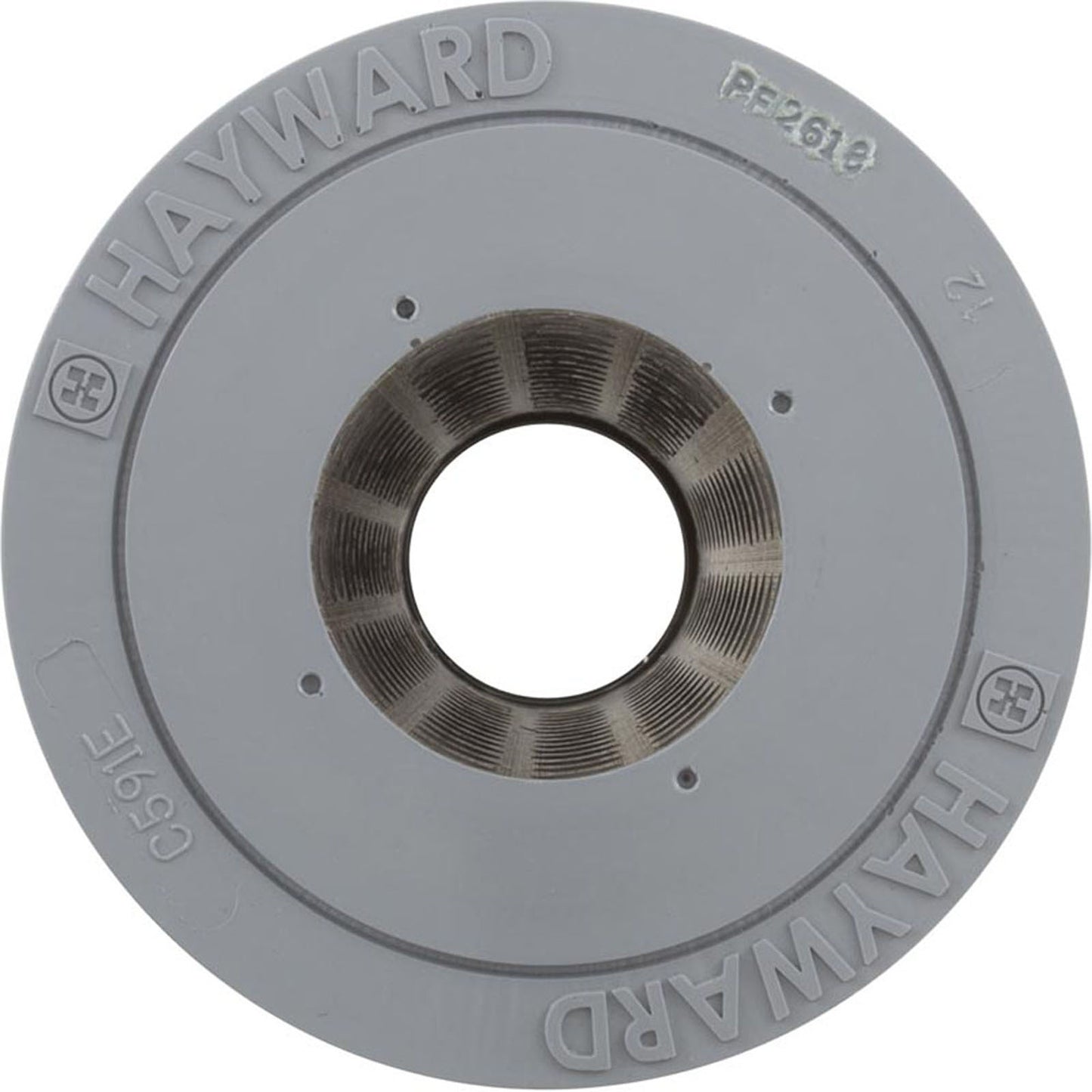 Hayward SwimClear / HCF Commercial Replacement Cartridge (CX591XRE)