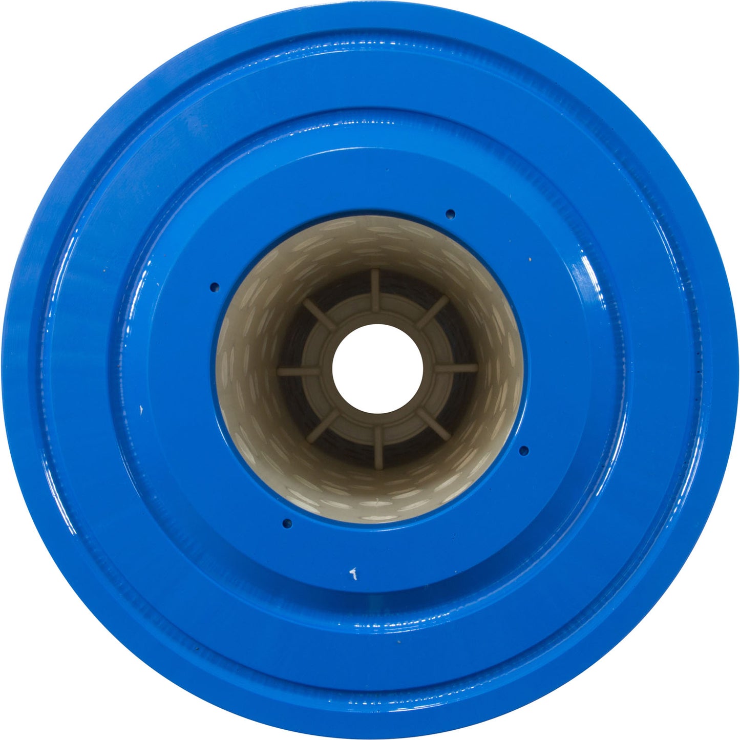 Cartridge, 75sqft, 3-1/16"ob, 3-1/16"ot, 7-1/4, 19-5/8", 4oz