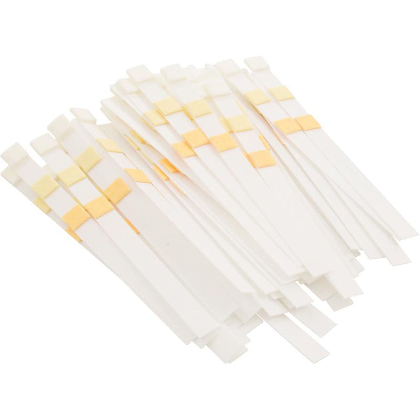 Test Strips, Insta-Test 3-Way Strips, 50ct