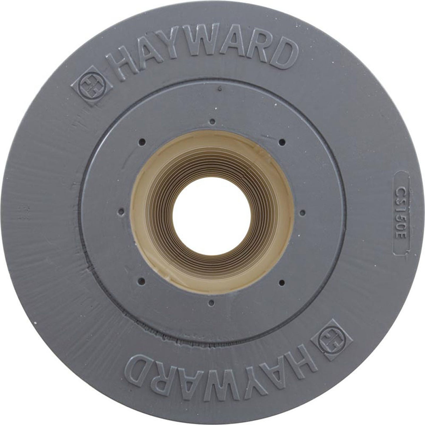Hayward SwimClear Replacement Cartridge (CX150XRE)