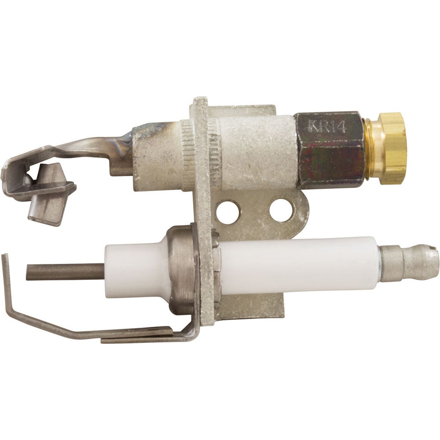 Kit-Pilot 334-1826 E11 Pr