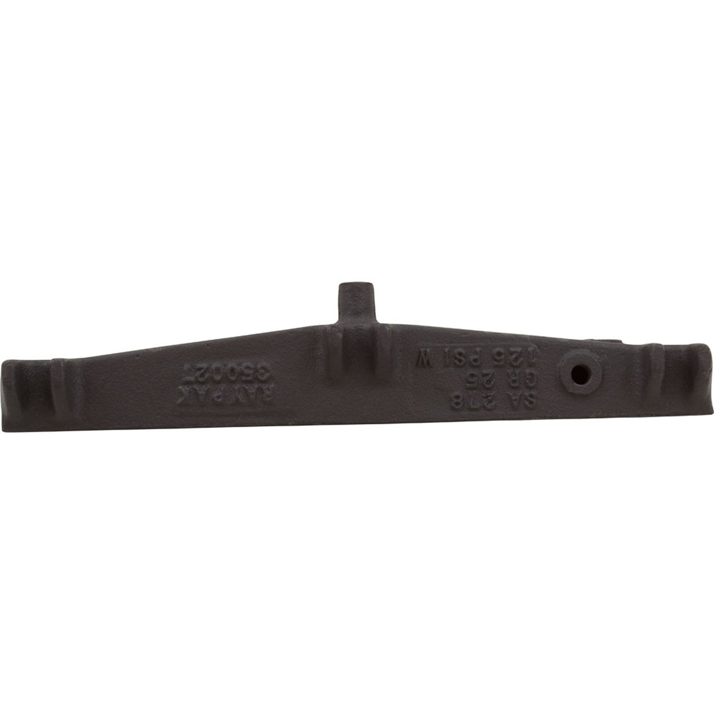 Header Return 181-402 8 Tube-Kit