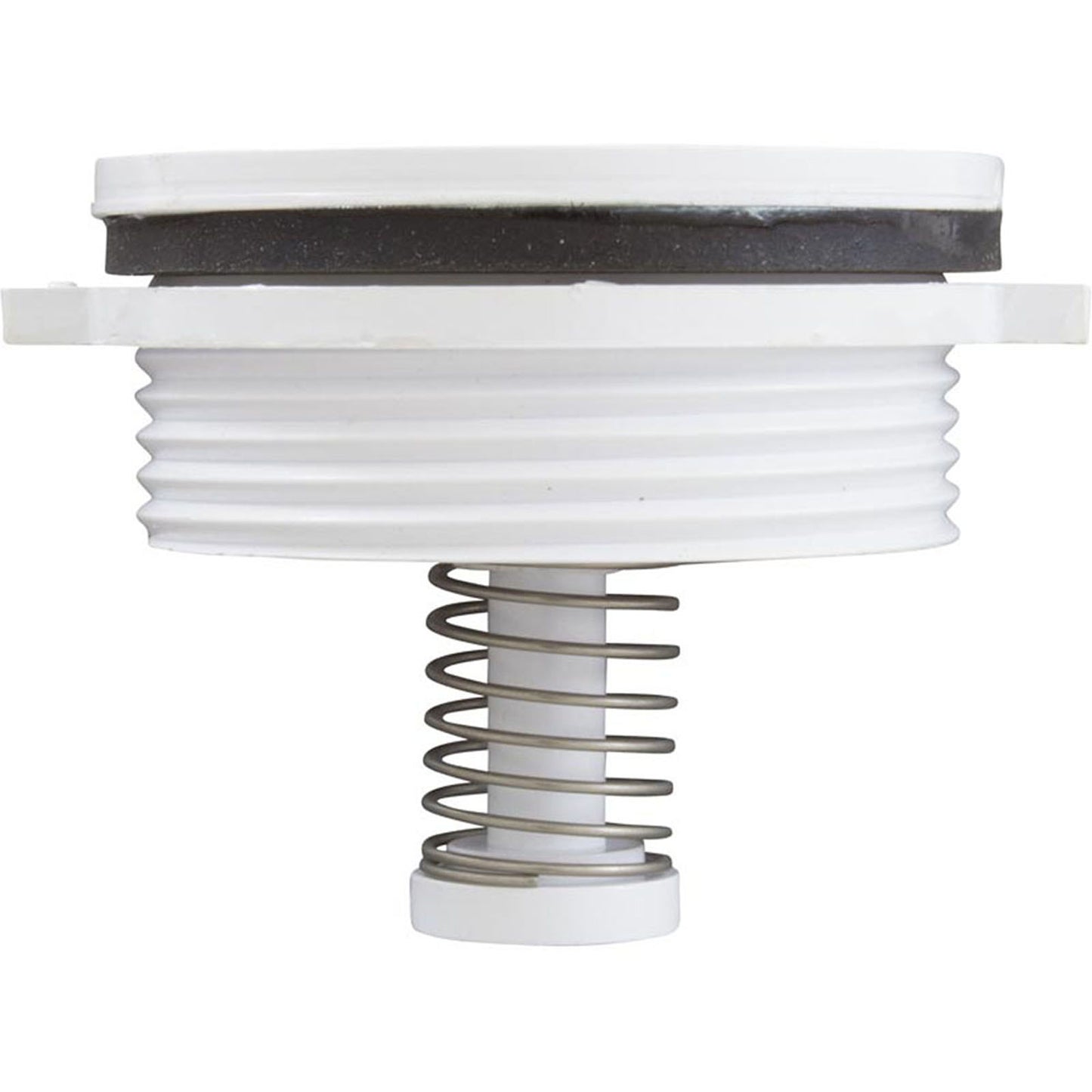 Hydro Relief Valve 1 1/2