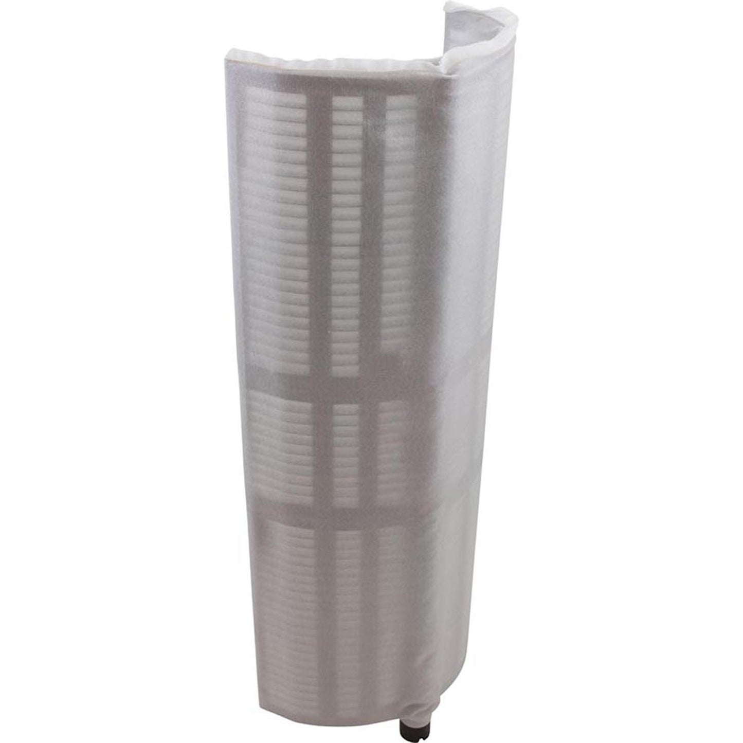 60SQFT Filter Element Pentair 2060/4060
