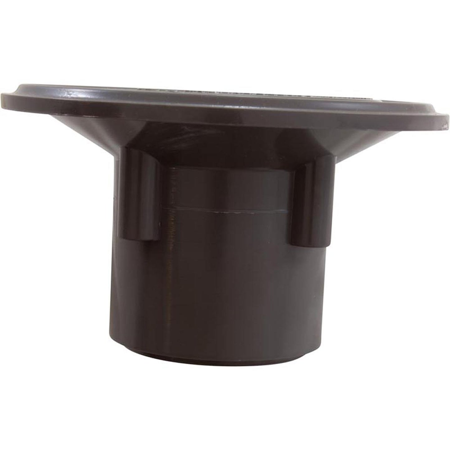 #292 Gray Floor Inlet