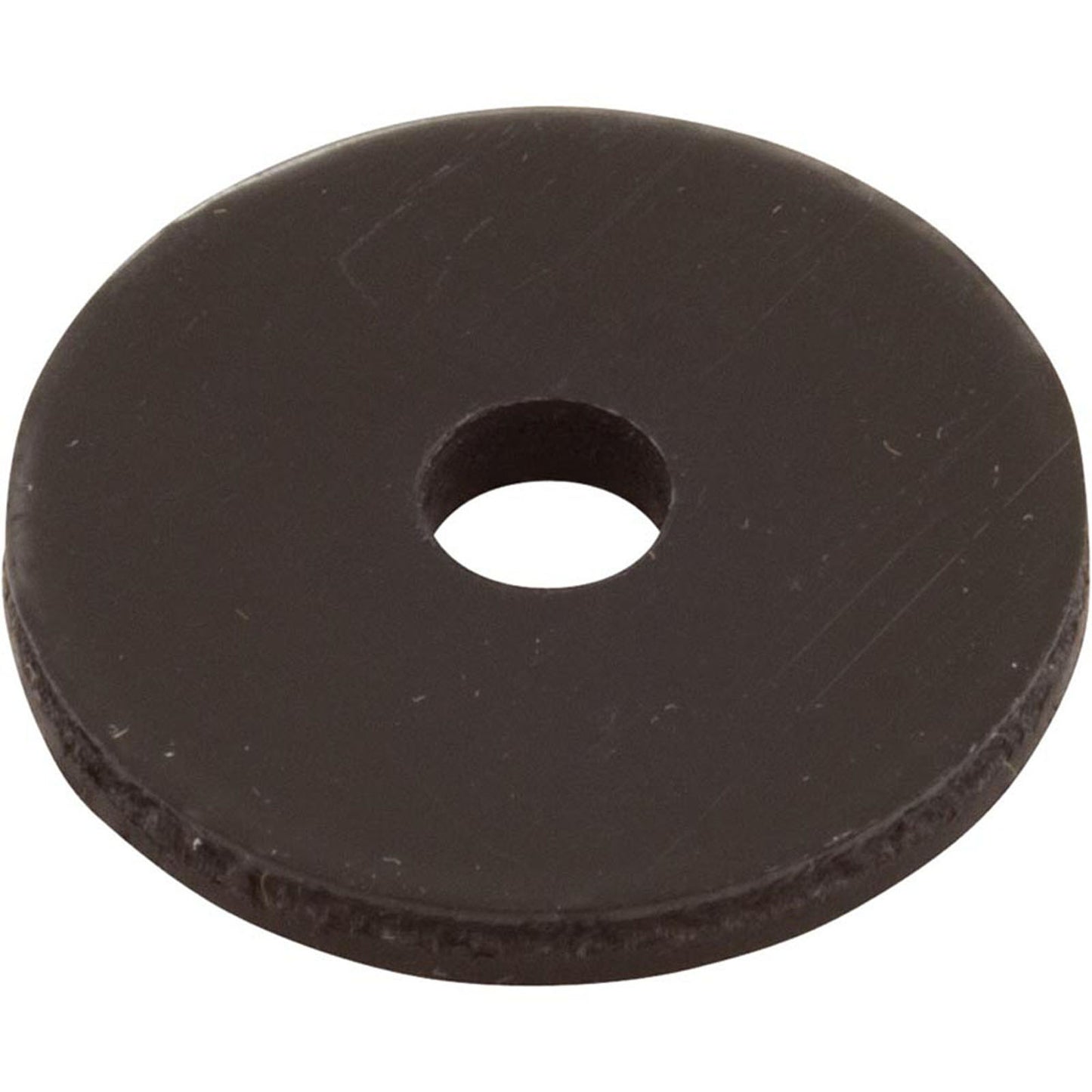 Zodiac Restricter Washer Waterstars/Uwf