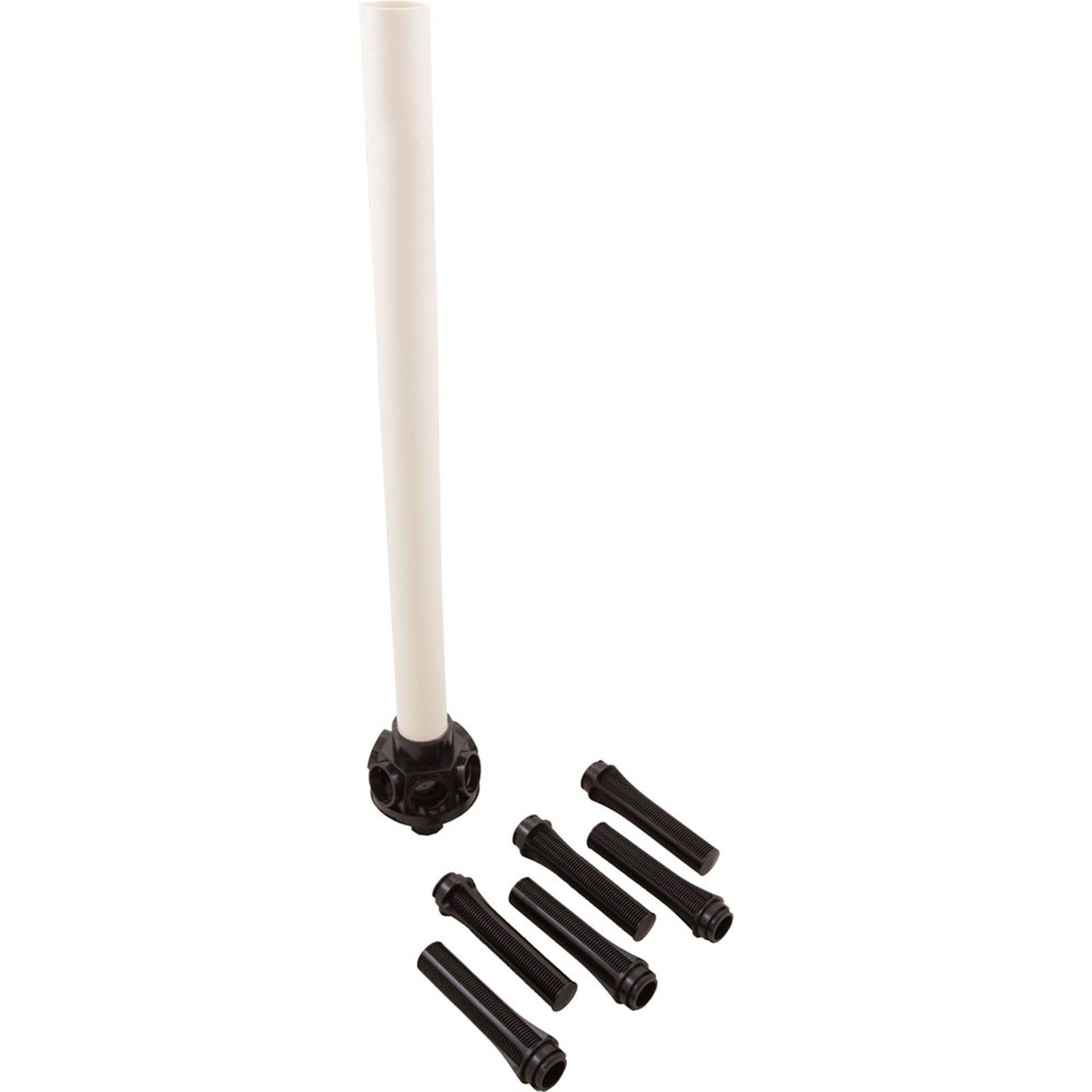 Standpipe Assembly Sd70