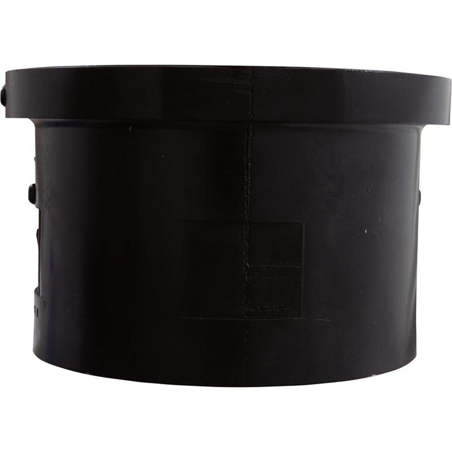 Adpt Tr100C/140C 3"