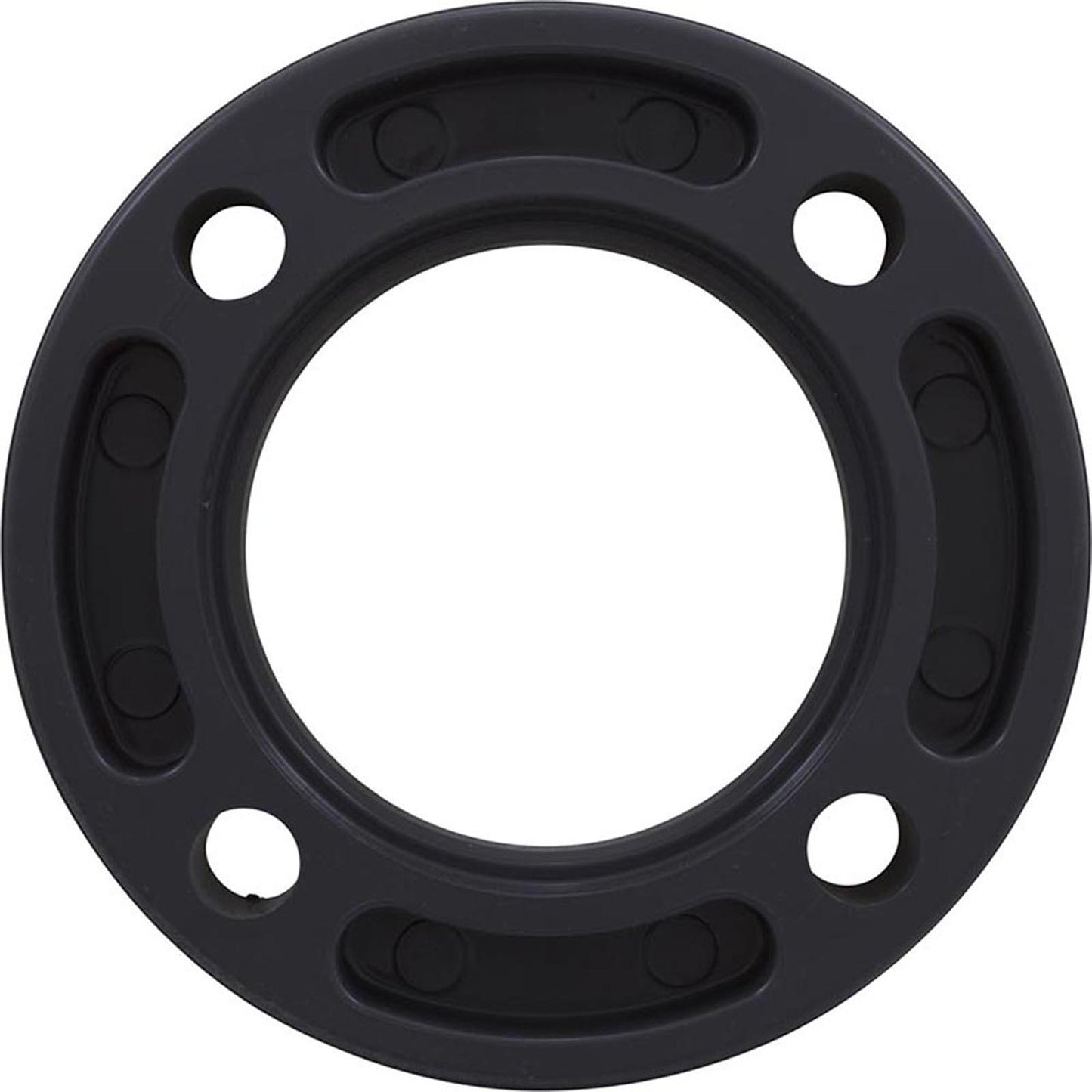 Flng 3" Van Stn Rng Elson