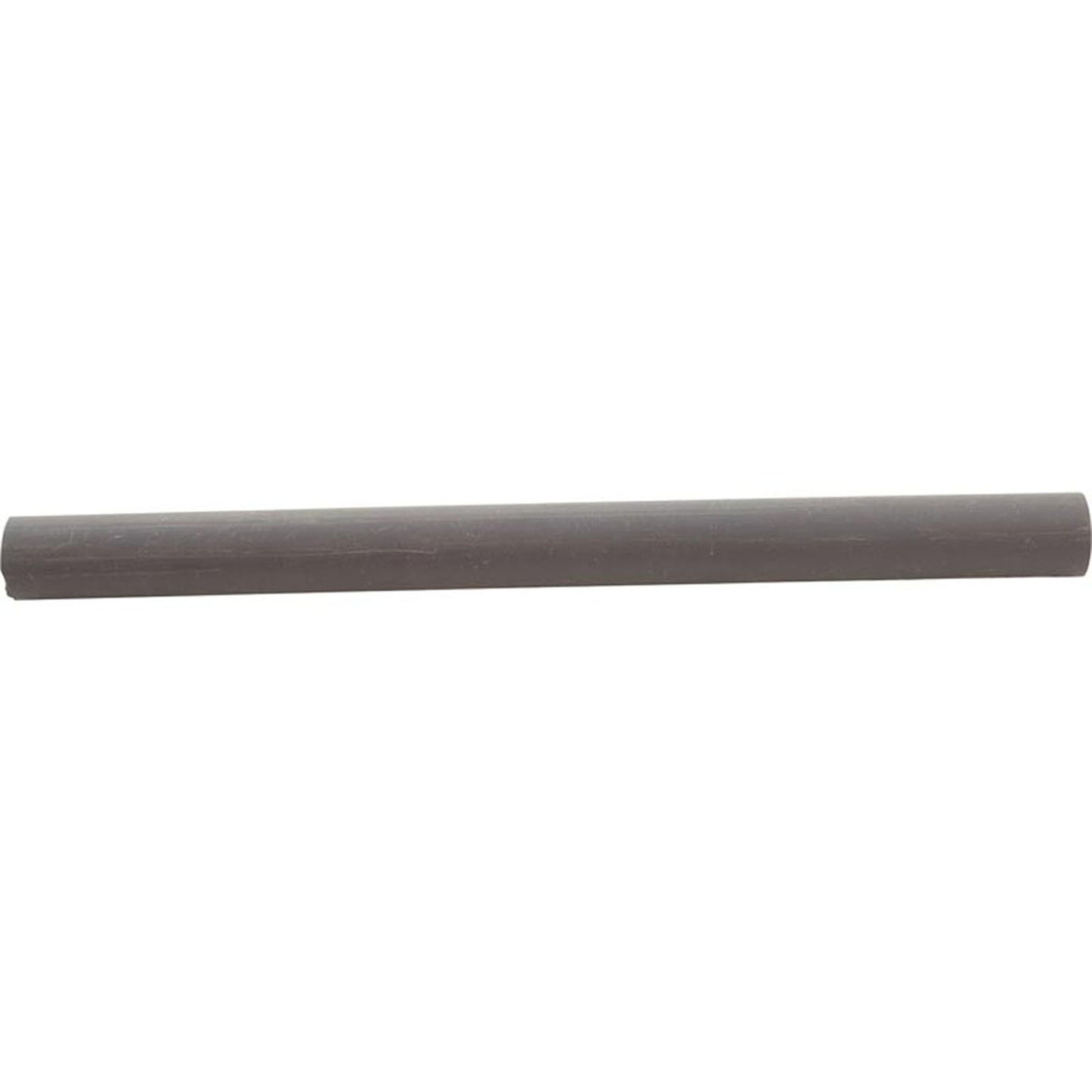 Spacer TR100C Air Vent Strainer 6.75"