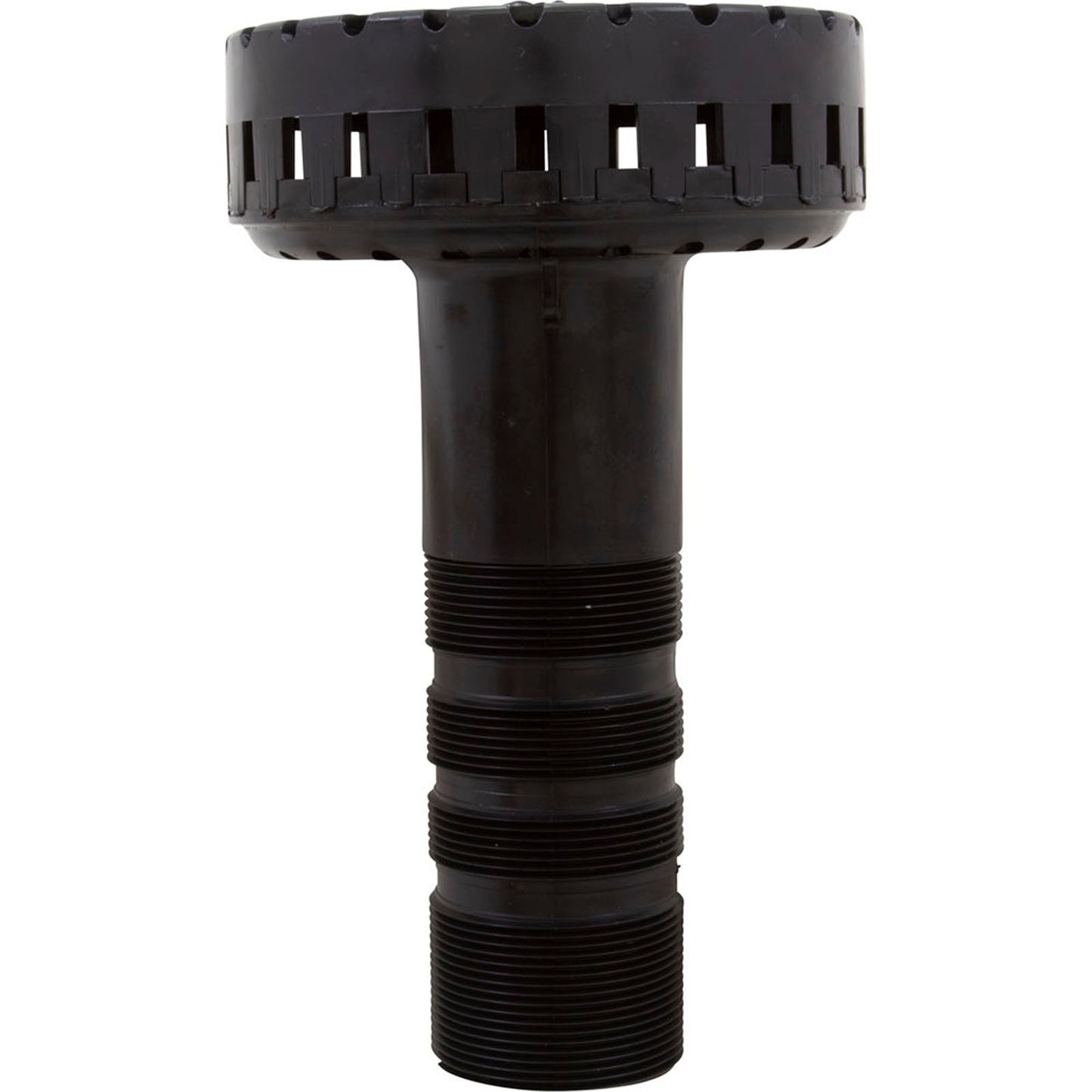 Diffuser Assembly TR140