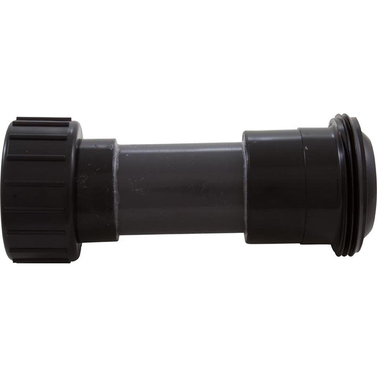 Hose Conn Assembly Optiflo Hd To Cc