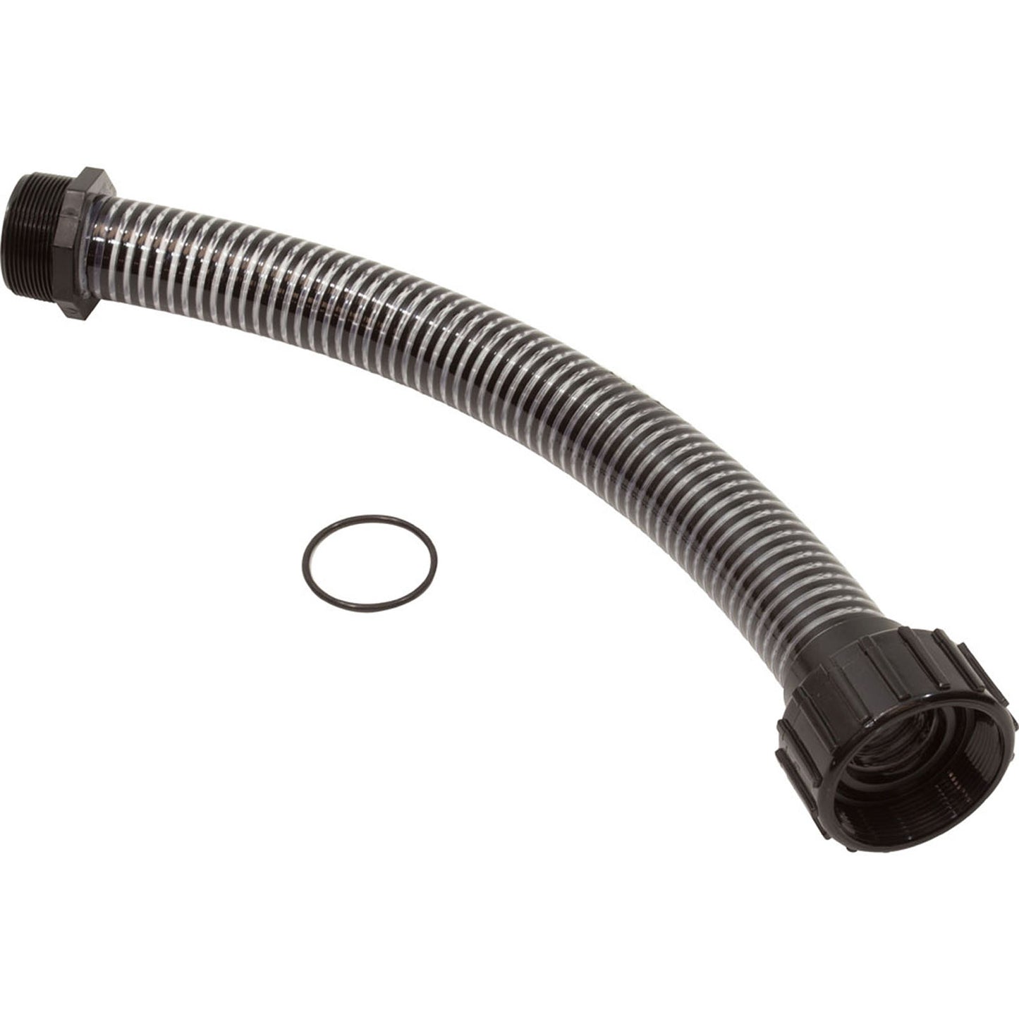 Conn Hose Assembly Jwp Vd To Pxc