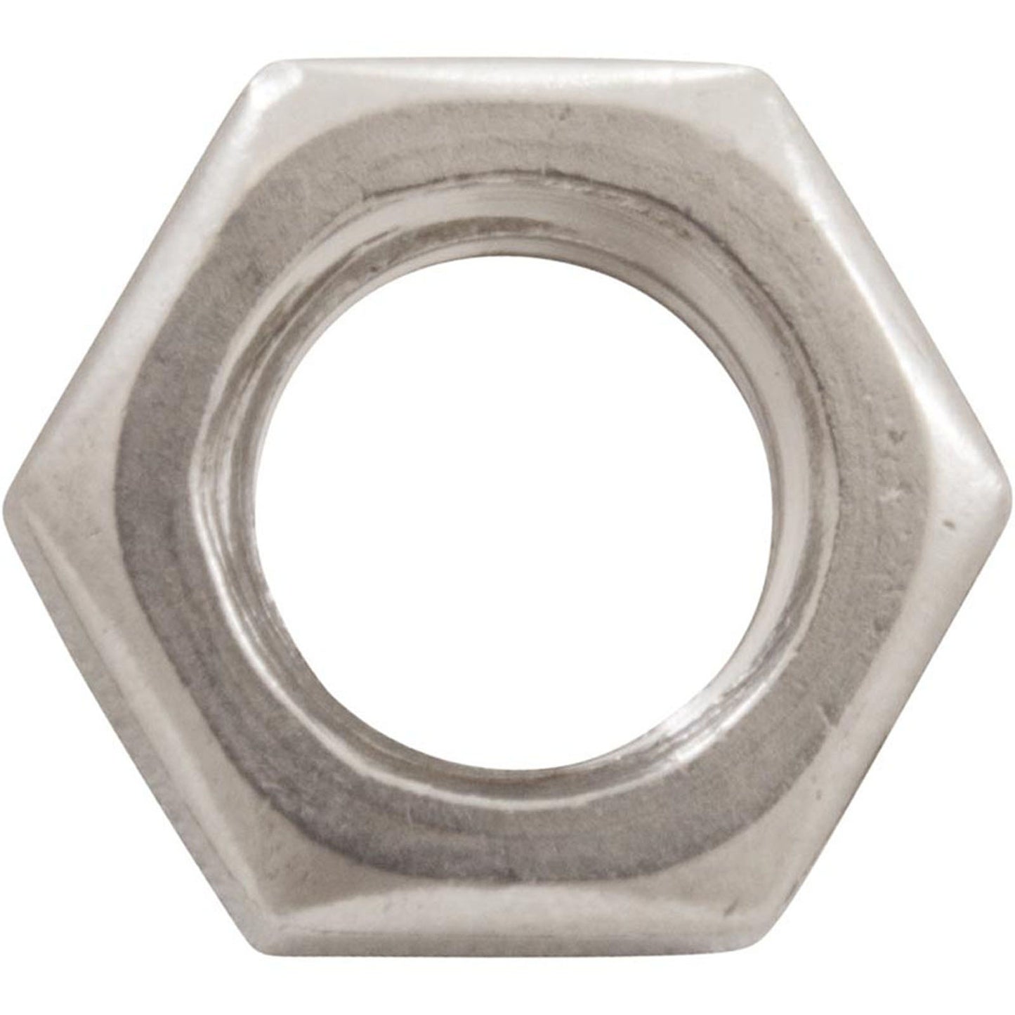 Hose Assembly Quick Connector 24"