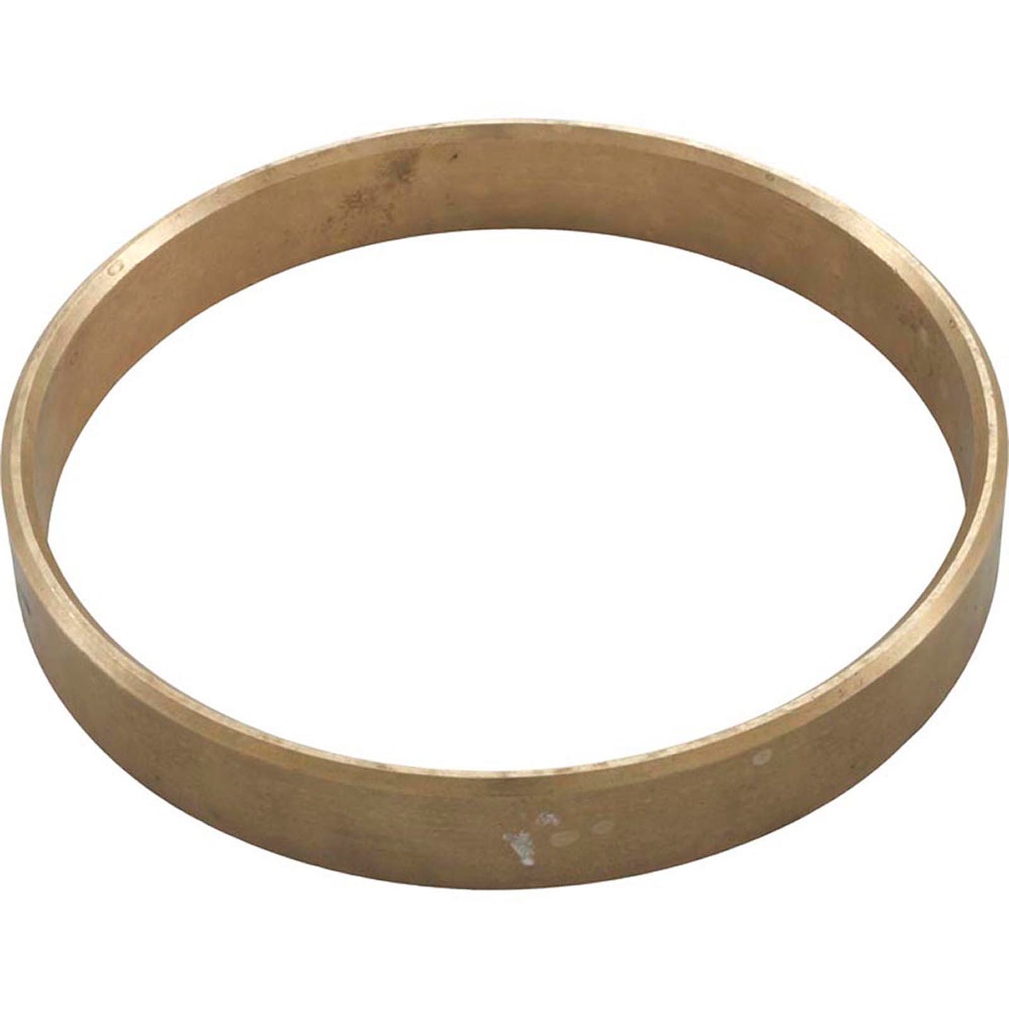 Wear Ring CSP Pump Vlt