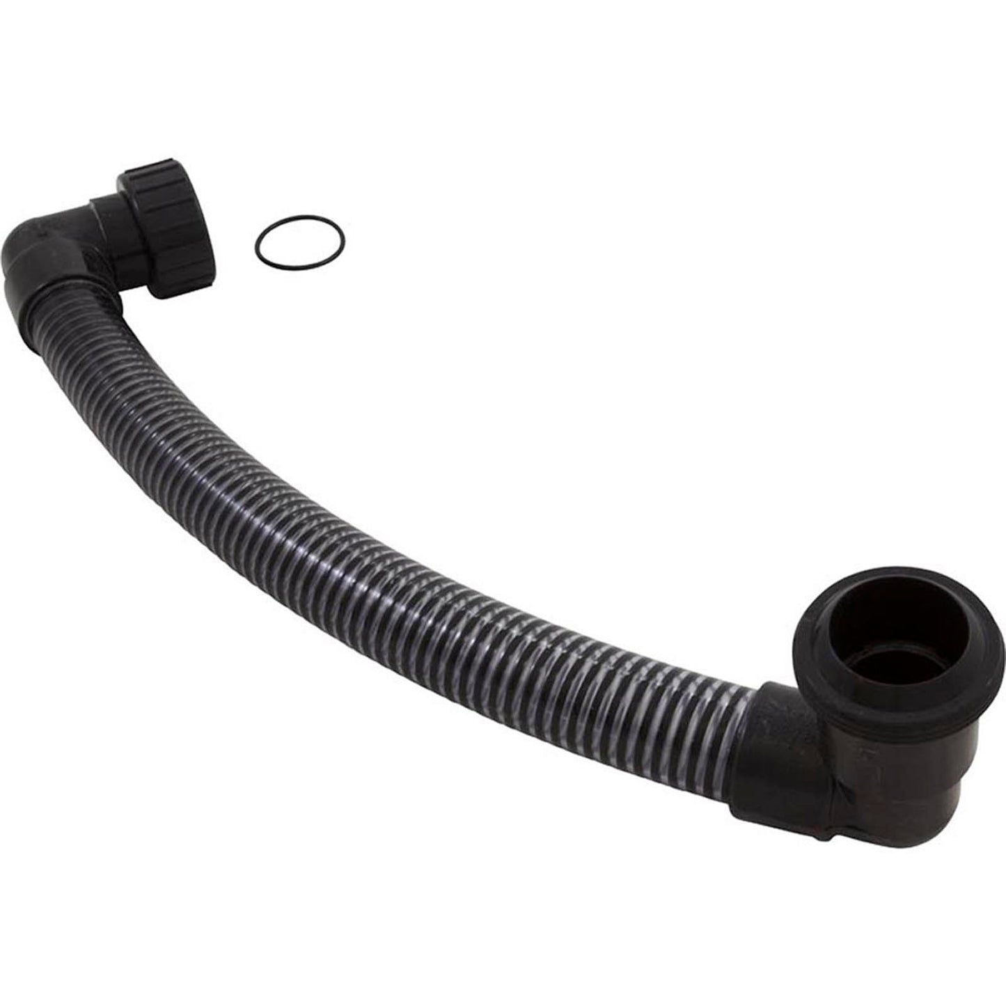 Pipe Asy Optiflo